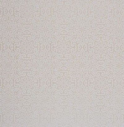 Обои  с узором KDO63019182 Duo Caselio