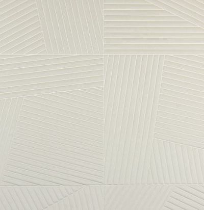 72533 Обои метражные (1,2м х 1м)