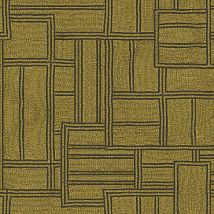 Фото: Образец обоев из коллекции премиального бельгийского бренда ARTE формата А5 с полной информацией- Ампир Декор