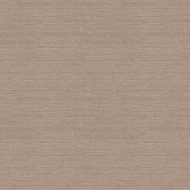 Фото: Обои однотонные ZON007- Ампир Декор