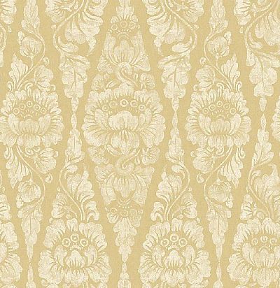 Обои Wallquest Villa Toscana LB31007 