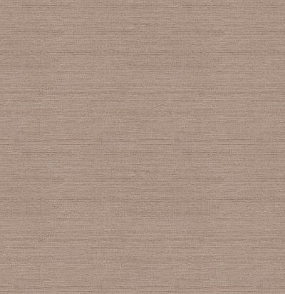 Обои однотонные ZON007 Khroma