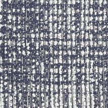 Фото: - Ампир Декор