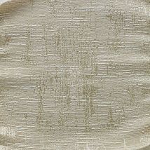 Фото: ткани в восточном стиле 10466.02- Ампир Декор