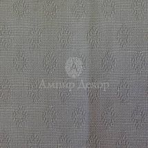 Фото: ткань из англии Dobby Slate- Ампир Декор