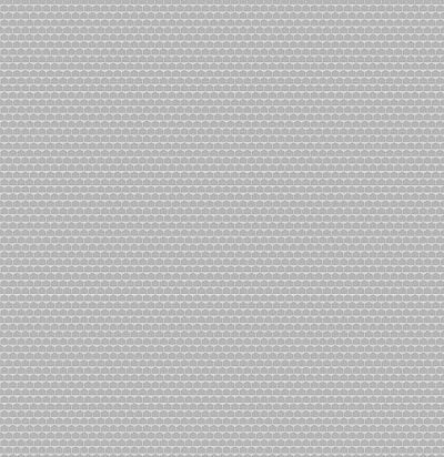 обои с мелким геометрическим орнаментом 29055 Hookedonwalls