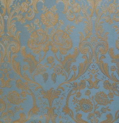 итальянские обои для стен AM 7237/7901 Ampir Decor