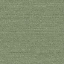 Фото: Обои метражные однотонные BOP316- Ампир Декор