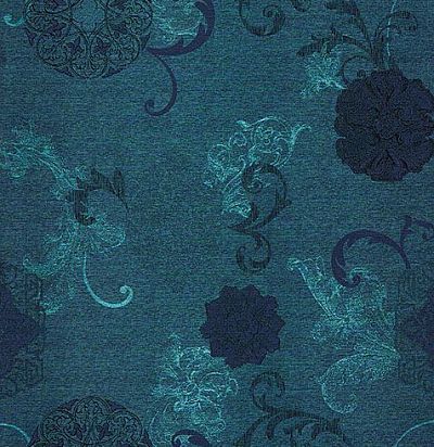 Обои в современном стиле 211001 Calcutta