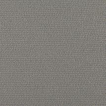 Фото: жаккардовая хлопковая ткань Z346/03 Bobby- Ампир Декор