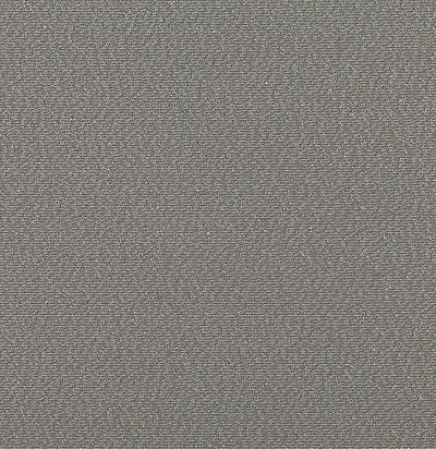 жаккардовая хлопковая ткань Z346/03 Bobby Zinc