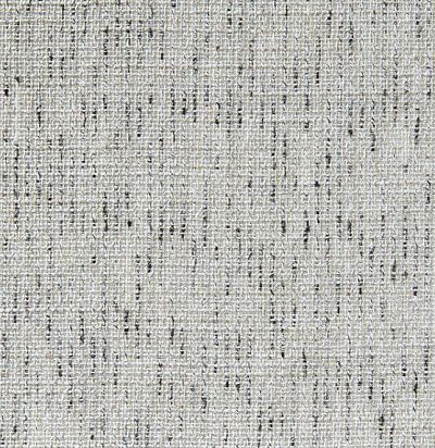 ткань современная  плетеная 10869-894 Zimmer+Rohde