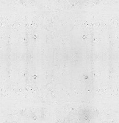 Панно KT Exclusive Stars&Stripes 2800133 Concrete rough KT Exclusive