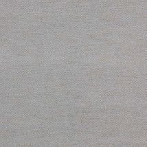 Фото: Портьера из Англии F4338/08 Dunsford Slate- Ампир Декор