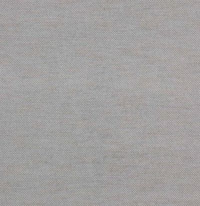 Портьера из Англии F4338/08 Dunsford Slate Colefax and Fowler