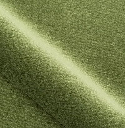 10698.73 Velours Calder Vert Millitarie Французский жаккард Nobilis