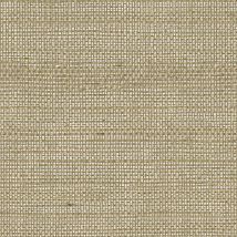 Фото: Обои из сизаля SOP4101- Ампир Декор