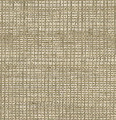 Обои из сизаля SOP4101 Omexco
