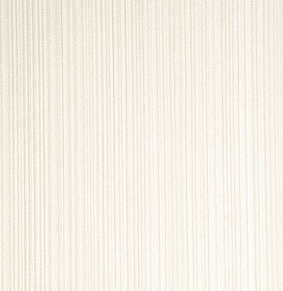 Обои контрактные фактурные 47102 ARTE