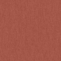 Фото: Однотонные 78200- Ампир Декор