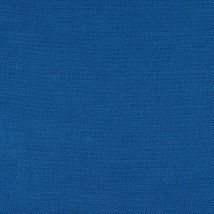 Фото: 1006.65 Kube Saphir Ткань из Франции- Ампир Декор