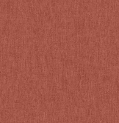 Однотонные 78200 ARTE