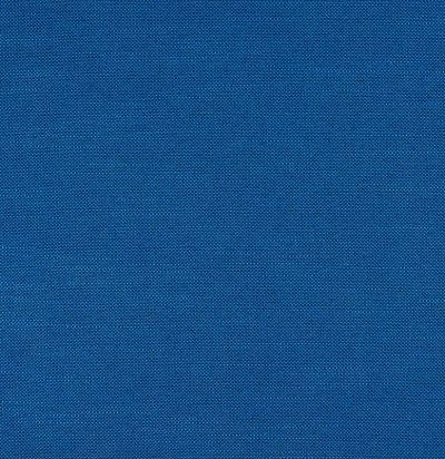 1006.65 Kube Saphir Ткань из Франции Nobilis