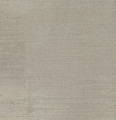 однотонный хлопок Como Pewter 