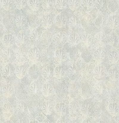 обои с классическим дизайном CD002512 Chelsea Decor Wallpapers