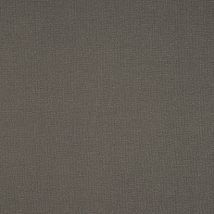 Фото: Французский хлопок 10658.11 Pergola Marmotte- Ампир Декор