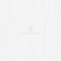 Фото: элитные английские ткани LFY50300F- Ампир Декор