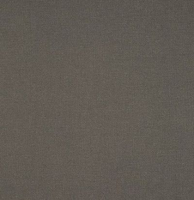 Французский хлопок 10658.11 Pergola Marmotte Nobilis