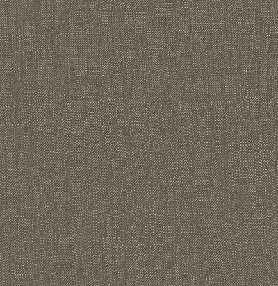 Обои с имитацией денима HPT302 Omexco