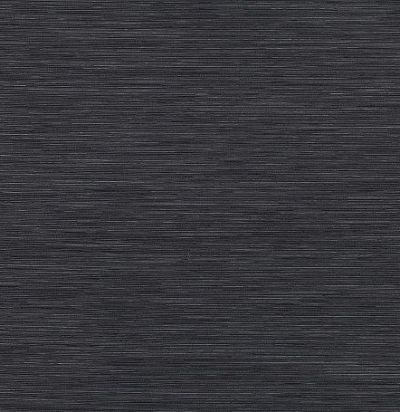 однотонная ткань из хлопка Z177/17 Ansel Dusk Zinc