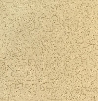 обои с кракелюрным эффектом PEW01003 Zoffany