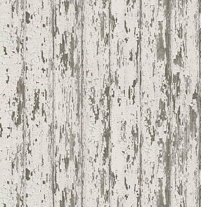 Обои KT Exclusive Structure IR51606 KT Exclusive