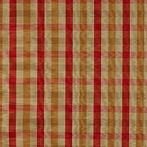 Фото: Клетка с муаровым эффектом F3001/07- Ампир Декор