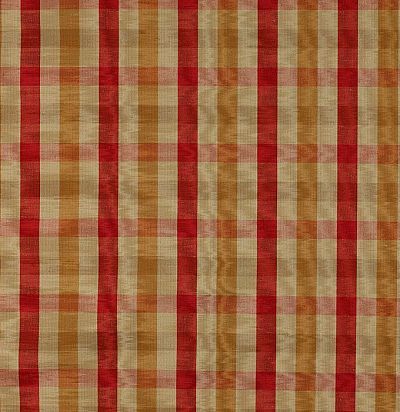 Клетка с муаровым эффектом F3001/07 Colefax and Fowler