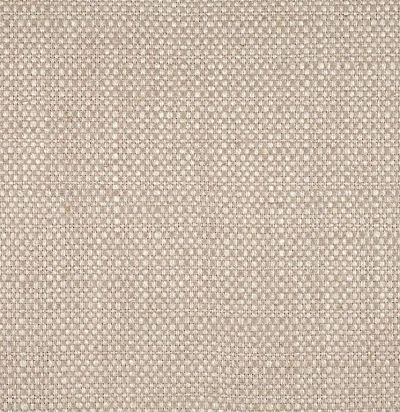 Универсальная ткань из льна 332192 Zoffany