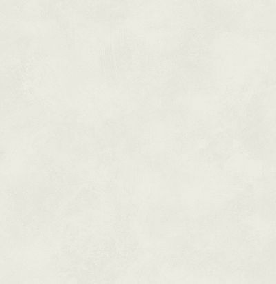 Обои рулонные однотонные ONY506 Guy Masureel