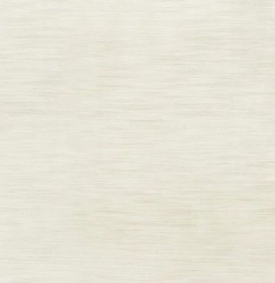 Хлопок из Франции 10642.02 Penelope Beige Vapeur Nobilis