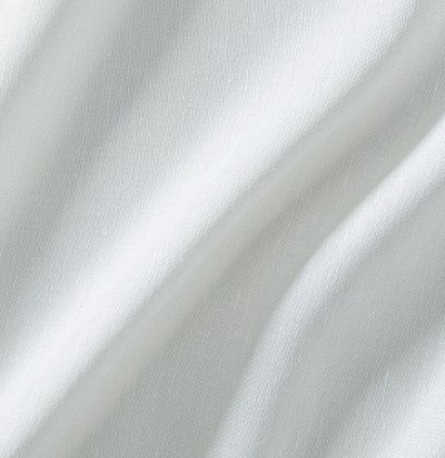 ткань современная  однотонная 10885-991 Zimmer+Rohde