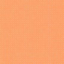 Фото: обои оранжевые флизелиновые 31024- Ампир Декор