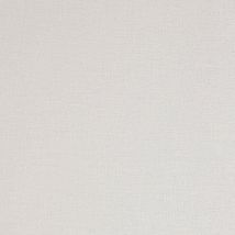 Фото: легкая льняная портьера из англии F4035/01- Ампир Декор