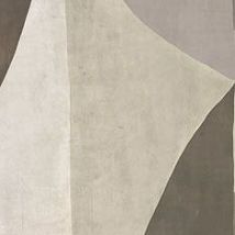 Фото: Абстракция DGAMA3013-300- Ампир Декор