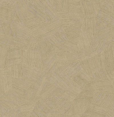 Светлые виниловые обои с геометрическим узором 75301 ARTE - 1