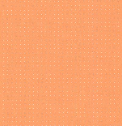 обои оранжевые флизелиновые 31024 ARTE