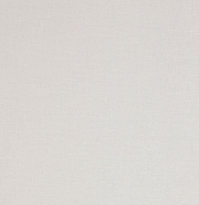 легкая льняная портьера из англии F4035/01 Colefax and Fowler