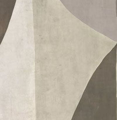 Абстракция DGAMA3013-300 Khroma