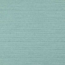 Фото: Ткань из Франции 10655.70 Mary Menthe Bleue- Ампир Декор